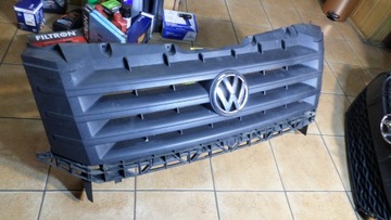 VW CRAFTER LIFT GRILL ATRAPA CHŁODNICY