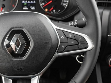 Renault Clio V Hatchback 5d 1.0 TCe 90KM 2022 Renault Clio WJ5615L#1.0 TCe Equilibre LED Cz.cof, zdjęcie 15