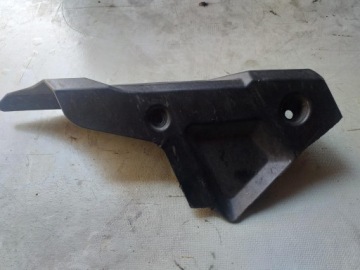 КРЫШКА НАПОЛНИТЕЛЬНАЯ ПЛАСТИКОВАЯ DINLI 700