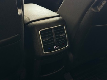 Kia Sportage V SUV 1.6 T-GDI MHEV 180KM 2022 Kia Sportage L + Smart / 1 właściciel / Salon Pols, zdjęcie 13