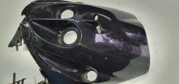 Малагути F12 Fair