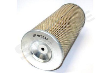 STARLINE FILTR VZDUCHU VW LT 28,31 LT35 2,0