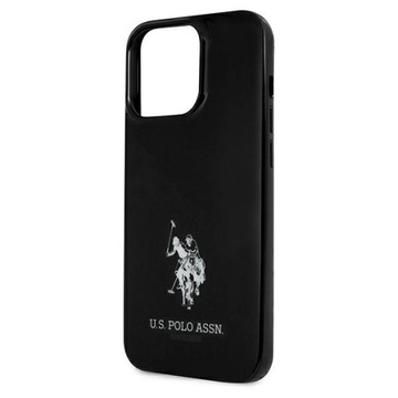 США Polo USHCP13XUMHK iPhone 13 Pro Max 6,7 дюйма c