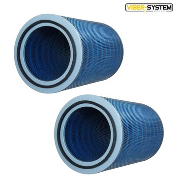 СВАРОЧНЫЙ ЭКСТРАКТОР OS3008 Дымоудаляющий аппарат, фильтр CO2, поглотитель 3кВт