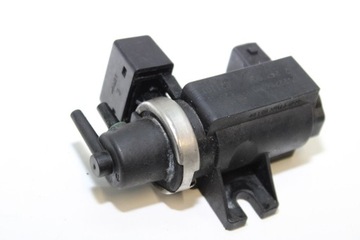 ВАКУУМНЫЙ КЛАПАН 2247906 BMW E46 2.0 D 320D M47 03R