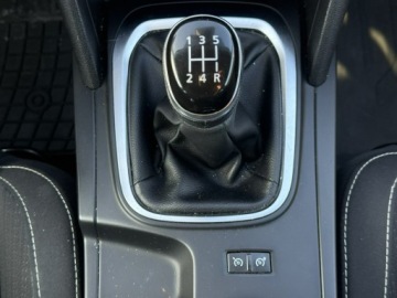 Renault Megane IV Hatchback 5d 1.6 SCe 114KM 2017 Renault Megane 1.6 16V SCe 115KM, 2017 climatronic, zdjęcie 20