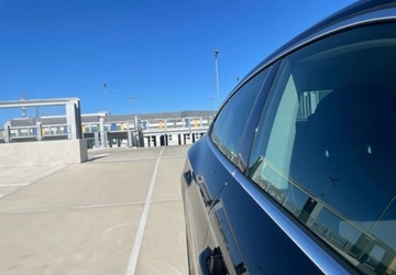 Audi A5 F5 Coupe Facelifting 2.0 40 TDI 204KM 2021 Sportback Audi A5 40TDi 204KM QUATTRO /ACC/Kamera/LED *SalonPL*ASO*FVAT23%, zdjęcie 16