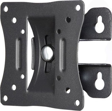 RAMT ACV-25 ART RAMT ACV-25 ART UCHWYT DO TV LED/LCD ART RAMT ACV-25