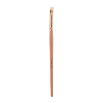 Annabelle Minerals Pędzel do eyelinera i brwi