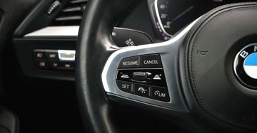 BMW Seria 2 G42-U06 Gran Coupe 1.5 218i 140KM 2020 BMW Seria 2 (Nr.126) 1.5 Automat Mpakiet Navi Klima Parktronik Tempomat Gw, zdjęcie 21