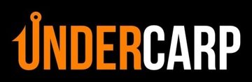 UnderCarp Пва Линк / 10 шт.