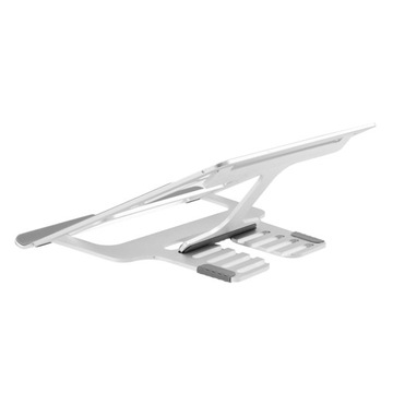 Эргономичная база ноутбука ME02