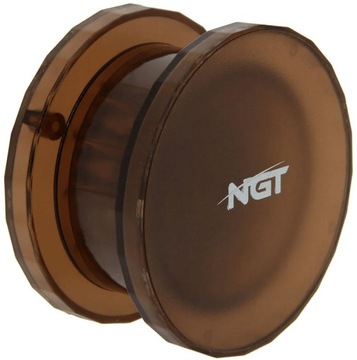 NGT Ручная шаровая дробилка