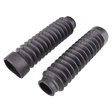 GUMY OSLONOWE PRZEDNICH AMORTYZATOROW lagi ZETKA