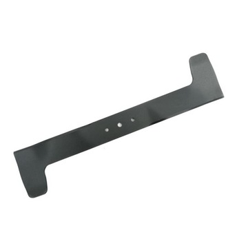 Nóż do kosiarek OLEO-MAC 53cm (66070440R)