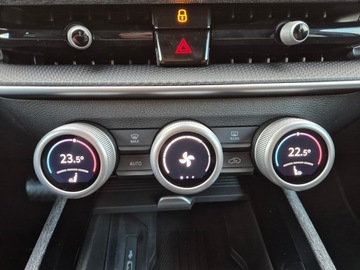 Skoda Superb IV Kombi 2.0 TSI 204KM 2025 Skoda Superb Edition 130 2.0 TSI 204KM , auto z pl, zdjęcie 28