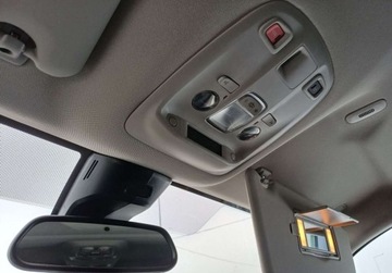 Citroen Spacetourer e-Van M 50 kWh 136KM 2023 Citroen SpaceTourer e-SpaceTourer Business Lounge 136 KM (75 kWh) GWARANCJ, zdjęcie 31