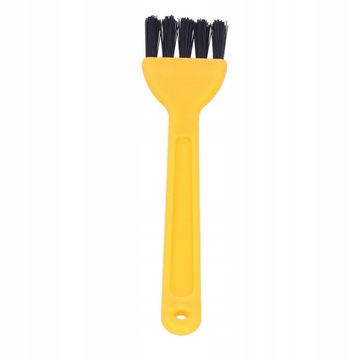 Dust cleaning brush Hand vacuum cleaner