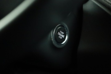 Skoda Fabia IV 1.0 TSI 95KM 2022 Skoda Fabia 1.0 TSI, Salon Polska, 1. Właściciel, zdjęcie 14