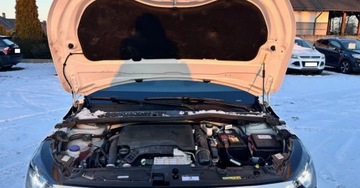 Peugeot 208 II Hatchback 1.2 PureTech 102KM 2023 Peugeot 208 1.2B 101KM przeb.23tys kamera navi zarejestrowany 1.2 Benzyna, zdjęcie 29