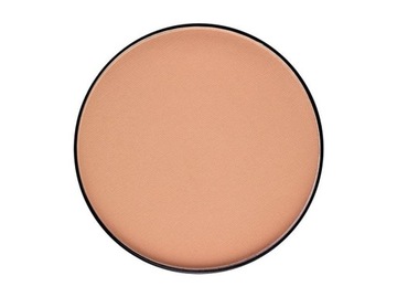 Artdeco Puder prasowany wkład 8 Natural Peach