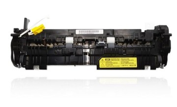 Блок термозакрепления HP 220 В