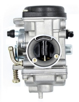 КАРБЮРАТОР PD30MM POWER FORCE Yamaha Timberwolf 250cc
