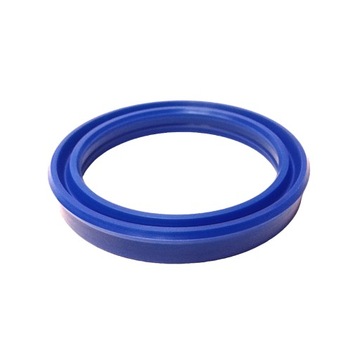 Силы уплотнения губ. К33 20х26х4,50у 5к