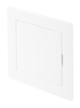 Ревизионная дверь ABS 15x20 DT11