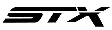 Надувная доска для STX Foil 6 футов 6 дюймов - iFoi