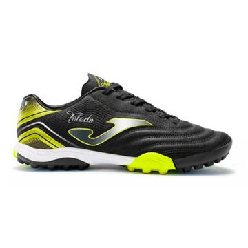 BUTY TURFY JOMA TOLEDO JR 2201 rozm. 27 ORLIK