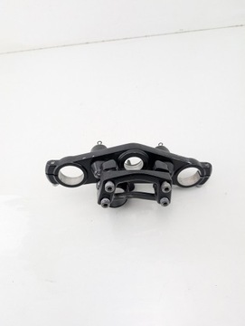 KAWASAKI ER6 N 09-11 ВЕРХНЯЯ ПОЛКА