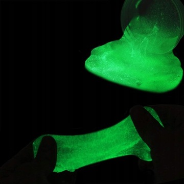 БОЛЬШОЙ НАБОР SLIME ДЛЯ ИЗГОТОВЛЕНИЯ SLUTS XXL — ГОТОВЫЙ СЛАЙМ 140 в 1