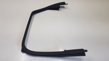 RAMKA WEWNĘTRZNA DRZWI PRAWY TYŁ FORD EDGE MK2