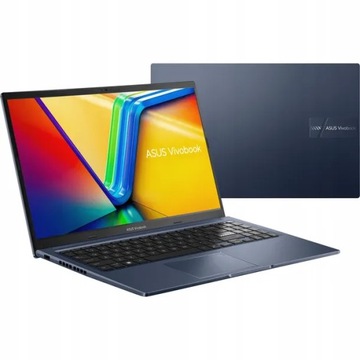 ASUS F1502VA-SB96 i9-13900H 15.6