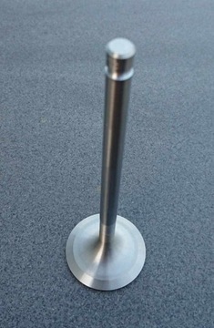 ZAWÓR SSĄCY PLA 2584 SW400 BIZON AUTOSAN