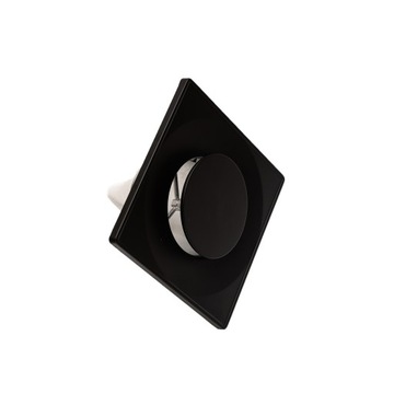 Конусный фильтр для анемостата DARCO fi 100мм 10 шт.