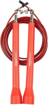 Skakanka unisex fitness sport