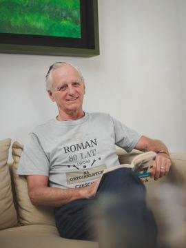 ФУТБОЛКА ПОДАРОК ​​НА ДЕНЬ РОЖДЕНИЯ 16-99 ИМЯ ВОЗРАСТ