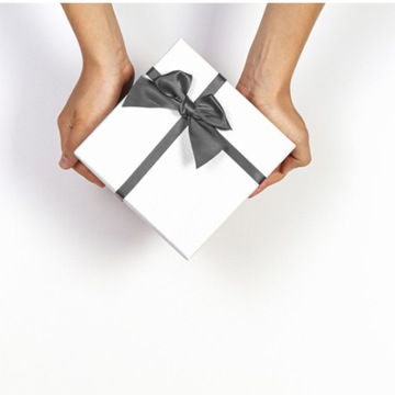 SMARTWATCH SMARTBAND OPASKA SPORTOWA ZEGAREK TĘTNO