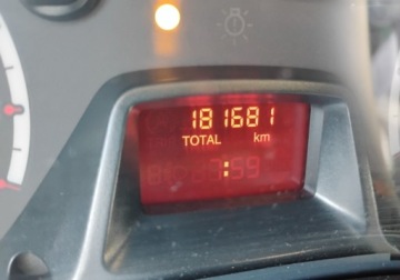 Ford Ka III 1.2 Duratec 69KM 2012 Ford KA 2012r, 1.2 Benzyna. Uszkodzony tyl i lekko lewy przod. Jezdzi., zdjęcie 11