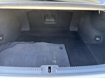 Lexus ES VII (XV70) Sedan Facelifting 300h 218KM 2023 Lexus ES 300h F Sport Edition ES300h F Sport, zdjęcie 12