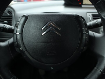 Citroen C4 I 2009 Citroen C4 1.6 VTi, Klima, Klimatronic, Tempomat, zdjęcie 14