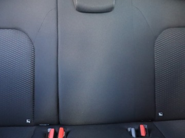 Dacia Duster II SUV 1.6 SCe 115KM 2019 Dacia Duster 1.6 SCe, Salon Polska, GAZ, Navi, zdjęcie 9