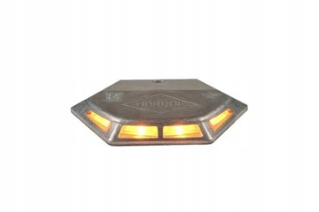 LAMPA OSTRZEGAWCZA DO WIND ZAŁADOWCZYCH LDO 2135
