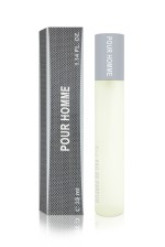Trwałe Perfumetki Pour Homme Man 33 ml