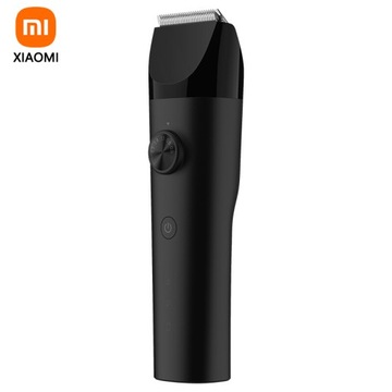 Maszynka do strzyżenia włosów Xiaomi Professional