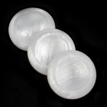 3 шт., колпачки для пальцев, запасные части для музыкальных инструментов