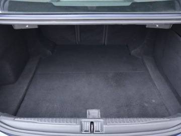 Alfa Romeo Giulia II Sedan 2.0 Turbo 200KM 2017 Alfa Romeo Giulia 2.0 Turbo, Salon Polska, zdjęcie 12