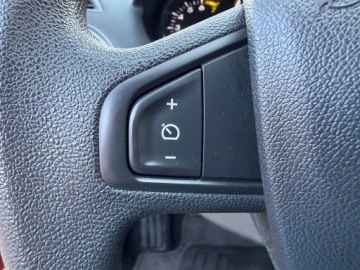 Renault Megane III Hatchback Facelifting 2013 1.6 16V 110KM 2015 Renault Megane TYLKO 154tyśkm 1WŁAŚCICIEL 2015R 1.6 Zwykła Benzyna! 6BIEGÓW, zdjęcie 13